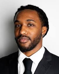 We're pleased to announce that three Embry‑Riddle students have been named  2025 Patti Grace Smith Fellows! Congratulations to McKenzie Jean-Baptiste,  Michael Jordan and Omoniyi Bankole! 🎉 Read more about their accomplishment  here: