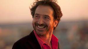 See a recent post on tumblr from @dagonet about alexandre astier. Kaamelott Edouard Baer Jouera T Il Dans Le Film D Alexandre Astier Actus Cine Allocine