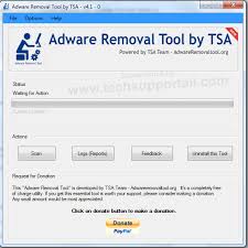 Adaware is the internet's security and privacy leader. Adware Removal Pro Mac Download Recruitmentbrown