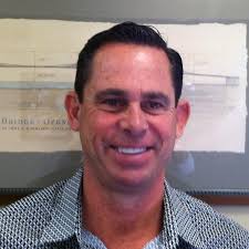 Meet Our Owners & Staff