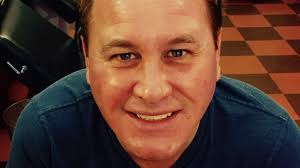 Steven Simon Dead: Principal Of Landis-Simon Management & Productions Was 55