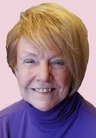 Southeast Nebraska neighbors: Obituaries published today