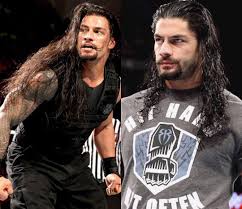 Both these themes were made by veteran wwe composer, jim johnston. Pin On Roman Reigns