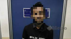 Sementara itu, pemegang polis yang mempercayakan dana hari tua di asuransi yang dilindungi dan diawasi ojk menderita dan kesulitan. Pelawak Terkenal Ditahan Polis
