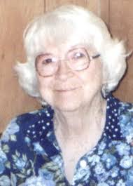 Penny Snodgrass's Instagram, Twitter & Facebook