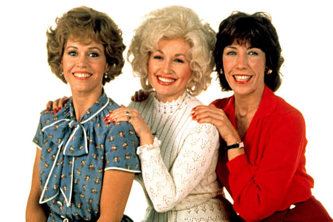 9 to 5 Sequel: What We Know About Movie