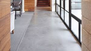 Polished Concrete Vancouver Concrete Floors How To Make Polished Concrete Floors Polished Concrete Polished Cement Floors Concrete Floors