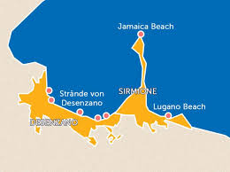 Die strände in sirmione sind besonders beliebt, zu einem wäre da der jamaica beach, der besonders für aufsehen sorgt, bei vielen urlaubern. Tipps Fur Einen Familienurlaub Am Gardasee Wimdu Blog