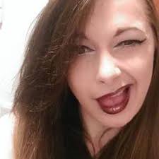 Rebecca Küsters (@rebecca8226)