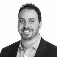 I am thrilled to share that I have joined Pontera as a Strategic  Relationship Manager!