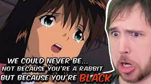The Best English Anime Dub That Saved A Bad Series Ghost Stories Youtube How ghost stories became the worst anime dub ever made. the best english anime dub that saved a bad series ghost stories
