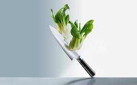Check spelling or type a new query. Schulte Ufer Knives Campaign On Behance