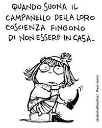 Vanna Vinci Citazioni Ironiche Citazioni Sagge Vignette