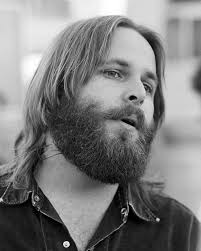 Thinking of Carl today.