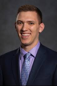 Carriage Hill/Shadow Glen, Omaha