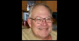 Death Notice and Obituary for Dennis Murphy 2023 of Altoona , WI