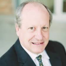 Dr. Michael Rankin, MD