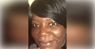 Obituary information for Kimberly Laverne Fairchild