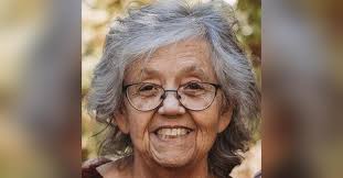 Linda S. Welker Obituary