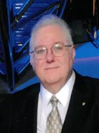 Kenneth Charles Hall Obituary (2023)