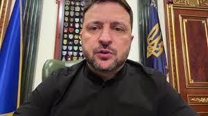 Trump calls AI pope image a joke, but experts say it's no laughing matter