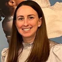 Deanna Emery's Instagram, Twitter & Facebook