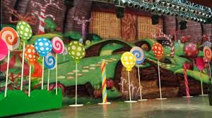 Pin On Party Inspiration