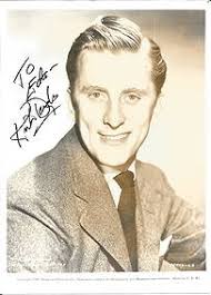 Mark Spitz Signed 10x8 Colour Photo. Mark Andrew Spitz