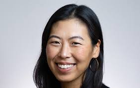 5 questions for Applied Intuition's Sunmin Kim