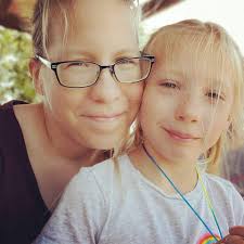 ATTENTION FRIENDS!!! The Salvation Army Angel Tree tags are officially up!  Please stop by the Farmers Daughters Cafe and Eatery, the mall or Walmart,  pick out a tag and help a child