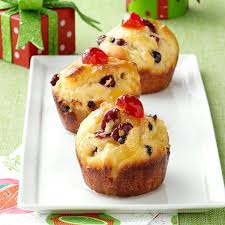 Baba Au Rhum Cakes Recipe Desserts Baba Au Rhum Dessert Recipes