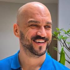 It was so much fun hanging with Deep Ventures LPs and friends in the DC  area last night! Super cool to catch up with Josh Folk, Jane Wang, Kurt  Grela, and Joe