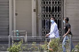 Contact bangladesh embassy, manila on messenger. Report Bangladesh In Talks With Malaysia To Regularise Undocumented Migrant Workers Malaysia Malay Mail