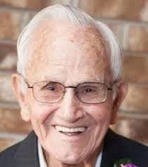 Albert Hendrix Obituary