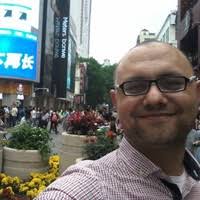 70+ "Eng Soliman" profiles