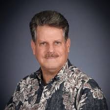 EMOTION is an information technology. People are conditioned to disconnect… 