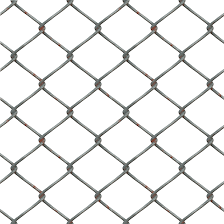 Related Image Chain Fence Chain Link Fence Metal Fence