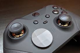 Xbox Elite Controller Series 2 Review More Of The Same But Better Pcworld