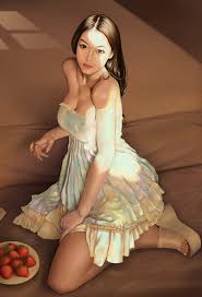 See more ideas about good morning ladies, good morning. Solitary Yu Morning Lady