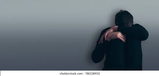 نتیجه جستجوی لغت [torment] در گوگل