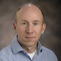 Students Lead Dayton 2019: Full Schedule