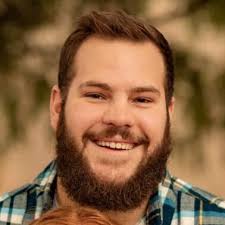 Jennifer Deeter and Anthony Donovan's Wedding Website