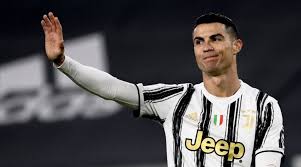 Cristiano has an elder brother, hugo and two elder sisters, elma and liliana cátia. Cristiano Ronaldo Unaffected By Juventus Setbacks Fernando Santos Sports News The Indian Express