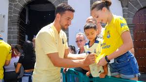 La Provincia - News update