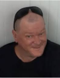 Obituary information for Joshua Lee Stanley