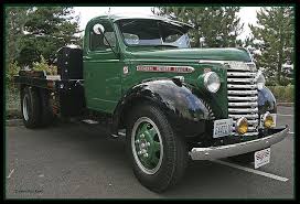 Image result for Apple Green 1939 GMC