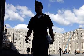 Claim this business more info gallery reviews hours Being Gay At West Point Vanity Fair
