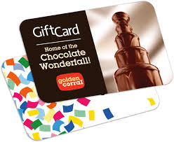 Pawn shops selling gift card. Golden Corral Gift Cards Golden Corral Buffet Restaurants