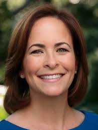 2025 GRADUATION CELEBRATION