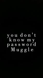 Stickers cool bubble stickers snapchat logo snapchat stickers icones facebook whatsapp logo iphone wallpaper app wallpaper backgrounds wallpapers. You Don T Know My Password Muggle Lock Screen Wallpaper Harry Potter Harry Potter Lock Screen Harry Potter Iphone Wallpaper Harry Potter Wallpaper Phone